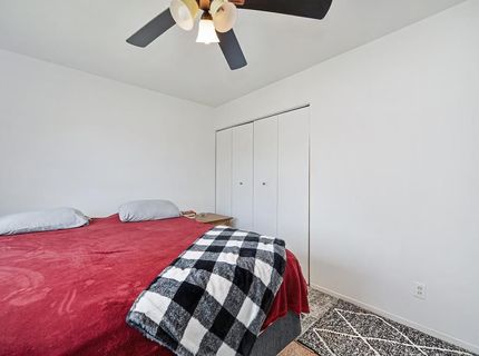 6201 Coyle Ave, Carmichael, CA 95608 Photo