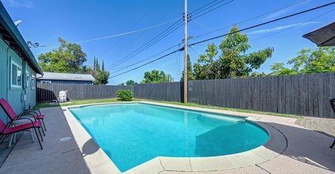 6201 Coyle Ave, Carmichael, CA 95608 Photo