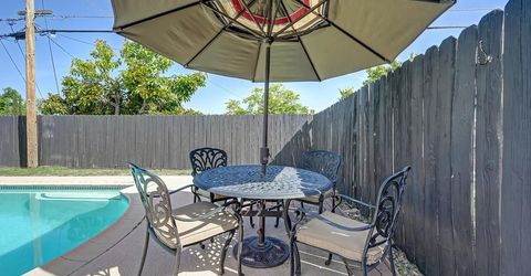 6201 Coyle Ave, Carmichael, CA 95608 Photo