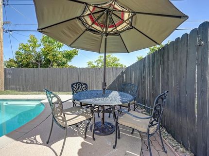 6201 Coyle Ave, Carmichael, CA 95608 Photo