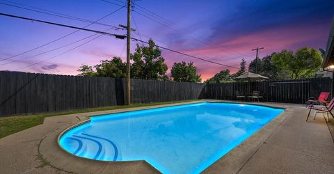 6201 Coyle Ave, Carmichael, CA 95608 Photo