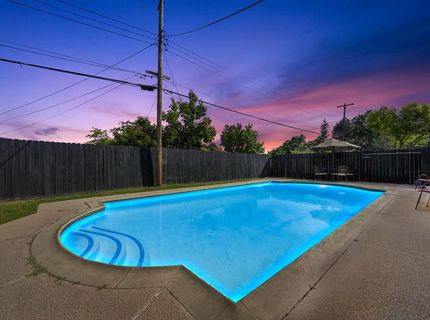 6201 Coyle Ave, Carmichael, CA 95608 Photo