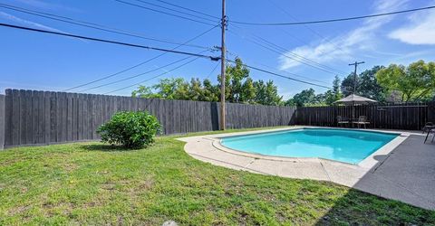 6201 Coyle Ave, Carmichael, CA 95608 Photo