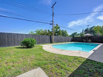 6201 Coyle Ave, Carmichael, CA 95608 Photo