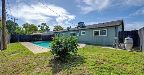 6201 Coyle Ave, Carmichael, CA 95608 Photo