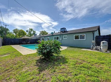 6201 Coyle Ave, Carmichael, CA 95608 Photo