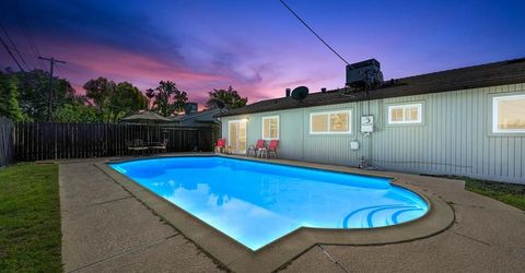 6201 Coyle Ave, Carmichael, CA 95608 Photo