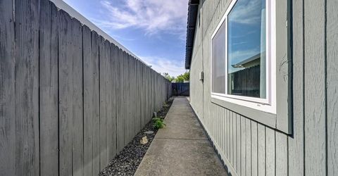 6201 Coyle Ave, Carmichael, CA 95608 Photo