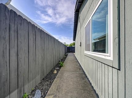 6201 Coyle Ave, Carmichael, CA 95608 Photo