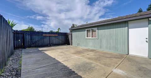 6201 Coyle Ave, Carmichael, CA 95608 Photo