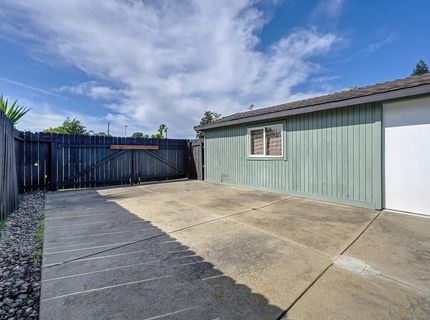 6201 Coyle Ave, Carmichael, CA 95608 Photo