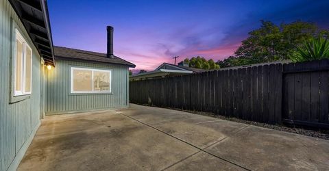 6201 Coyle Ave, Carmichael, CA 95608 Photo