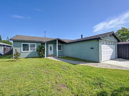 6201 Coyle Ave, Carmichael, CA 95608 Photo