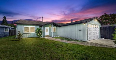 6201 Coyle Ave, Carmichael, CA 95608 Photo