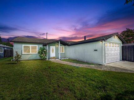 6201 Coyle Ave, Carmichael, CA 95608 Photo