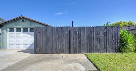 6201 Coyle Ave, Carmichael, CA 95608 Photo