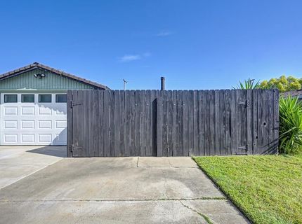 6201 Coyle Ave, Carmichael, CA 95608 Photo