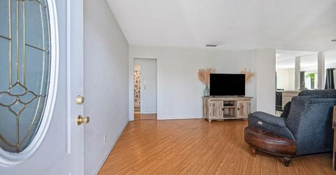 6201 Coyle Ave, Carmichael, CA 95608 Photo