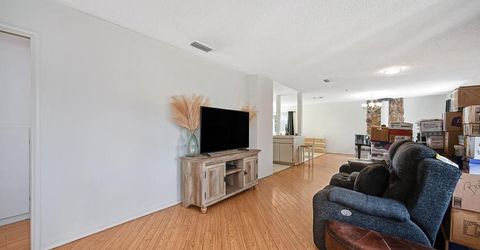 6201 Coyle Ave, Carmichael, CA 95608 Photo