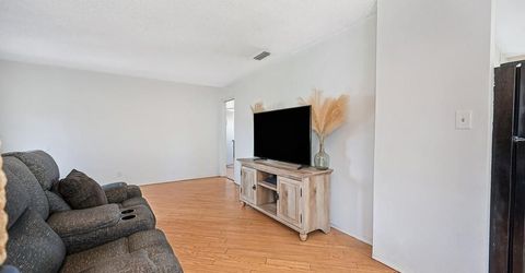 6201 Coyle Ave, Carmichael, CA 95608 Photo