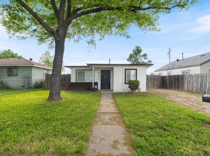 3927 Haywood St, Sacramento, CA 95838 Photo