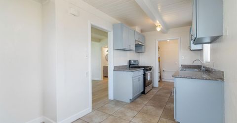 3927 Haywood St, Sacramento, CA 95838 Photo