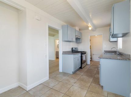 3927 Haywood St, Sacramento, CA 95838 Photo