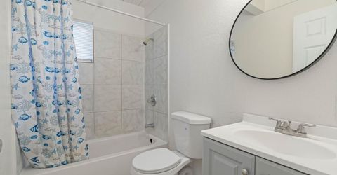 3927 Haywood St, Sacramento, CA 95838 Photo