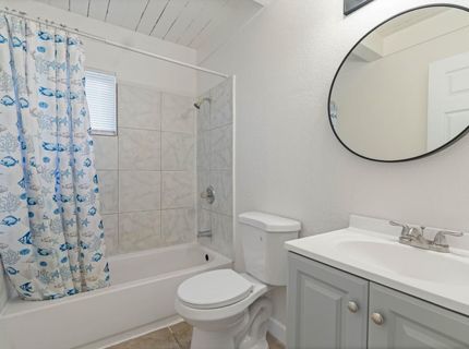 3927 Haywood St, Sacramento, CA 95838 Photo