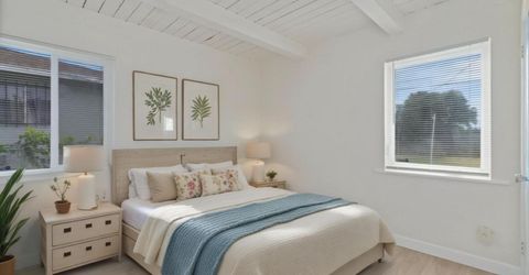 3927 Haywood St, Sacramento, CA 95838 Photo