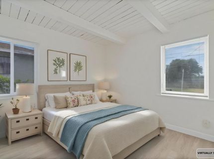 3927 Haywood St, Sacramento, CA 95838 Photo