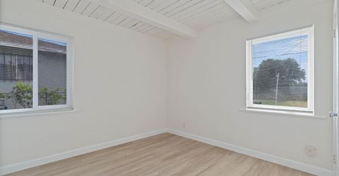 3927 Haywood St, Sacramento, CA 95838 Photo