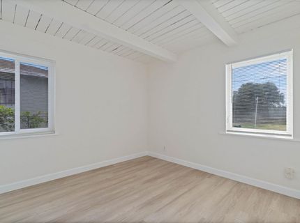 3927 Haywood St, Sacramento, CA 95838 Photo