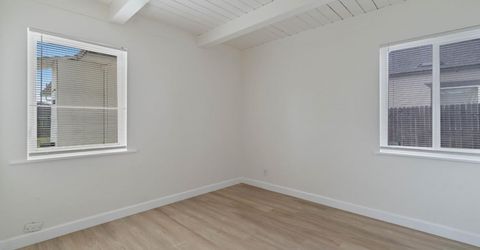 3927 Haywood St, Sacramento, CA 95838 Photo