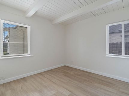 3927 Haywood St, Sacramento, CA 95838 Photo