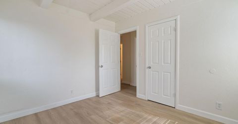 3927 Haywood St, Sacramento, CA 95838 Photo