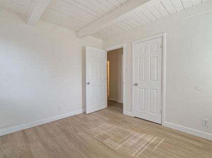 3927 Haywood St, Sacramento, CA 95838 Photo