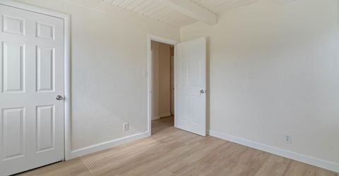 3927 Haywood St, Sacramento, CA 95838 Photo