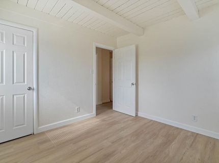 3927 Haywood St, Sacramento, CA 95838 Photo