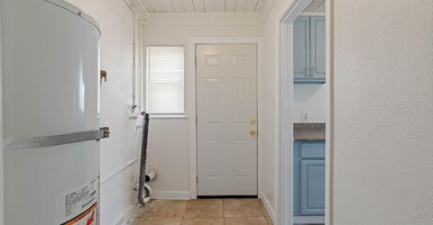 3927 Haywood St, Sacramento, CA 95838 Photo