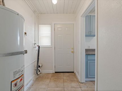 3927 Haywood St, Sacramento, CA 95838 Photo