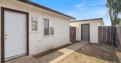 3927 Haywood St, Sacramento, CA 95838 Photo