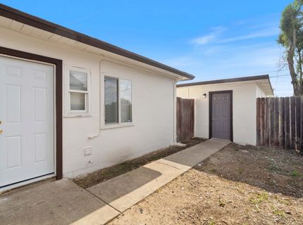 3927 Haywood St, Sacramento, CA 95838 Photo