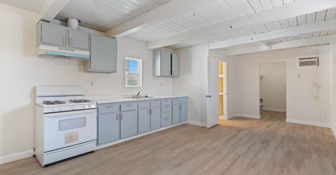 3927 Haywood St, Sacramento, CA 95838 Photo