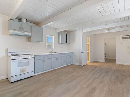 3927 Haywood St, Sacramento, CA 95838 Photo