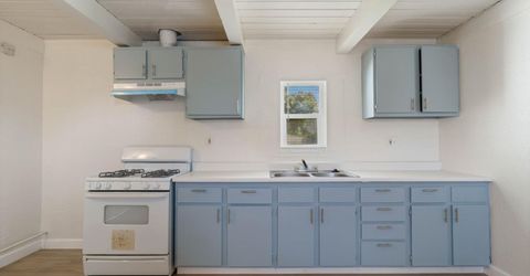 3927 Haywood St, Sacramento, CA 95838 Photo