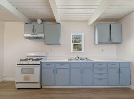 3927 Haywood St, Sacramento, CA 95838 Photo