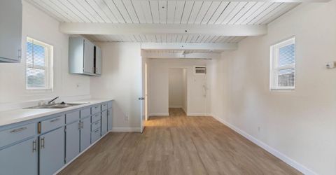 3927 Haywood St, Sacramento, CA 95838 Photo