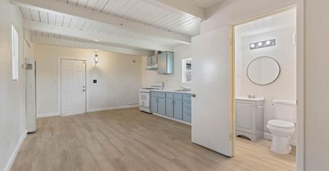 3927 Haywood St, Sacramento, CA 95838 Photo