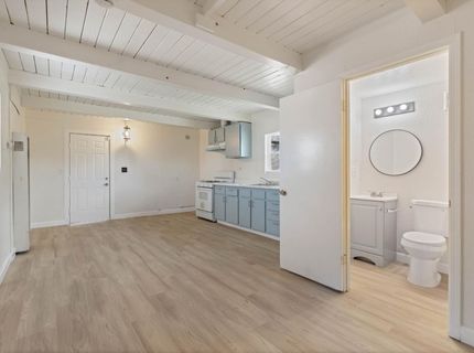 3927 Haywood St, Sacramento, CA 95838 Photo